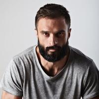 Отзыв от Демьян - Виза Destination Thailand